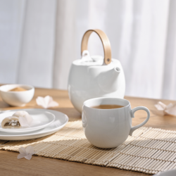 Mug 400ml - Nesuto Origami