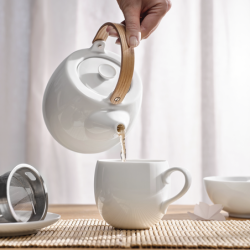 Mug 400ml - Nesuto Origami