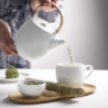 Mug 400ml - Nesuto Origami