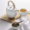 Mug 400ml - Nesuto Origami
