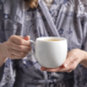 Mug 400ml - Nesuto Origami