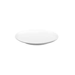 Bread Plate 15cm - Nesuto Origami
