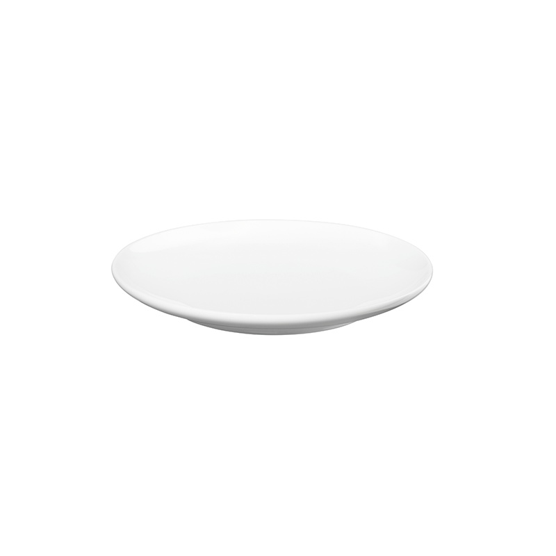 Bread Plate 15cm - Nesuto Origami
