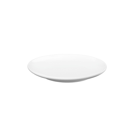 Bread Plate 15cm - Nesuto Origami