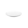 Bread Plate 15cm - Nesuto Origami