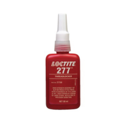 Loctite 277 FiXad Alta Resist50 ml