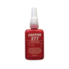 Loctite 277 FiXad Alta Resist50 ml