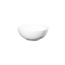 Bowl 400ml - Nesuto Origami