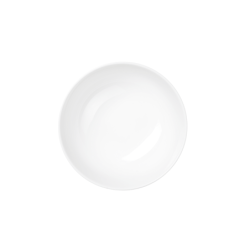 Bowl 400ml - Nesuto Origami