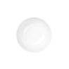 Bowl 400ml - Nesuto Origami