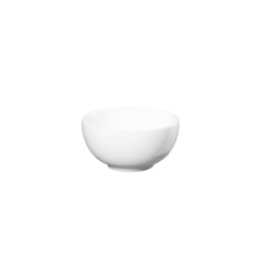 Bowl 80ml - Nesuto Origami