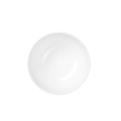 Bowl 80ml - Nesuto Origami
