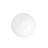 Bowl 80ml - Nesuto Origami