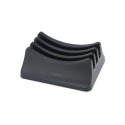 3-piece Lid Storage Stand - Space