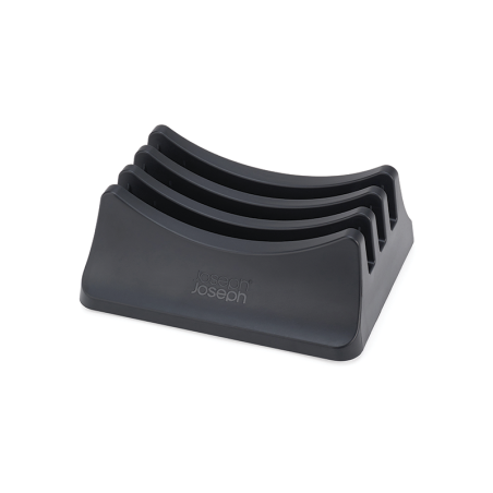 3-piece Lid Storage Stand - Space