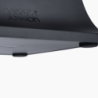 3-piece Lid Storage Stand - Space