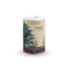 Scented Powder for Vacuum - Cédre au Naturel