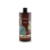 Liquid Scented Detergent 1L - Cédre au Naturel