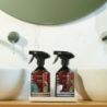 Multi-Surface Cleaner 500ml - Cédre au Naturel
