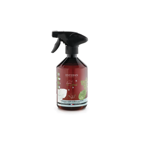 Multi-Surface Cleaner 500ml - Pur Lin