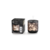 Perfume Mist Diffuser Black - Black Jungle