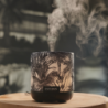 Perfume Mist Diffuser Black - Black Jungle