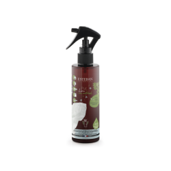 Scented Spray for Textiles 200ml - Pur Lin au Naturel