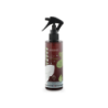 Scented Spray for Textiles 200ml - Pur Lin au Naturel