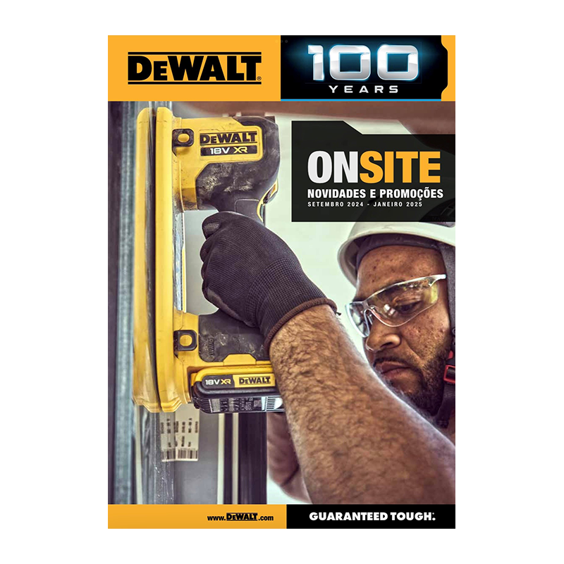 Folheto ONSITE DW Q4 - Setembro 2024 a J