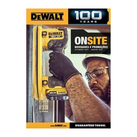 Folheto ONSITE DW Q4 - Setembro 2024 a J