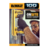 Folheto ONSITE DW Q4 - Setembro 2024 a J