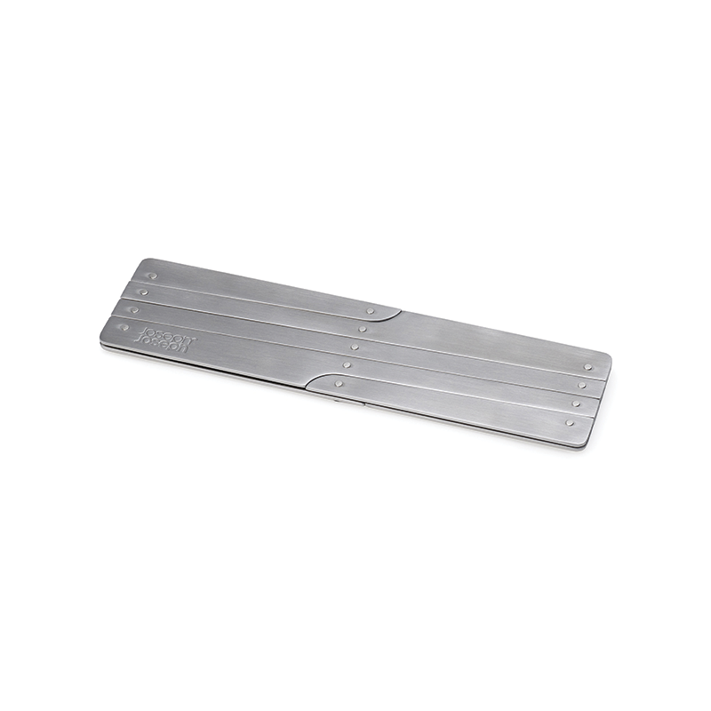 Stainless Steel Extendable Trivet - Space