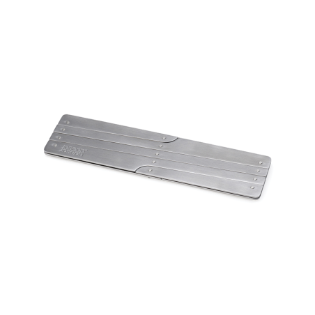 Stainless Steel Extendable Trivet - Space
