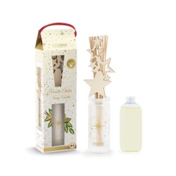 Scentend Bouquet 100ml - Starry Vanilla