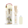 Scentend Bouquet 100ml - Starry Vanilla