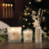 Scentend Bouquet 100ml - Starry Vanilla