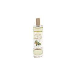 Scentend Spray 75ml - Starry Vanilla
