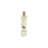 Scentend Spray 75ml - Starry Vanilla