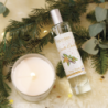 Scentend Spray 75ml - Starry Vanilla