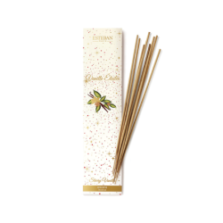 Incense Indio - Starry Vanilla