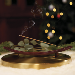 Incense Indio - Starry Vanilla