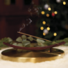 Incense Indio - Starry Vanilla