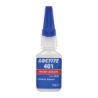 Loctite 401 Adesivo Inst 20 g