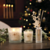 Scented Bouquet 100ml - Frosted Mandarin