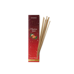 Incense Indio - Frosted Mandarin