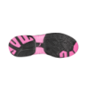 Sapatos Celerity Knit Rosa Wns Low S1 HRO SRC nº 38 PUMA