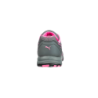Sapatos Celerity Knit Rosa Wns Low S1 HRO SRC nº 38 PUMA