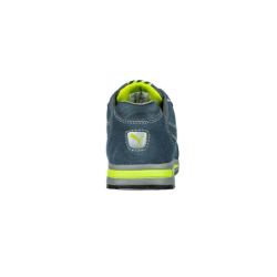 SAPATO AIRTWIST LOW S1P HRO SRC  REF:43