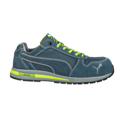Sapatos Airtwist Low S1P HRO SRC nº 43 PUMA