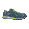Sapatos Airtwist Low S1P HRO SRC nº 43 PUMA